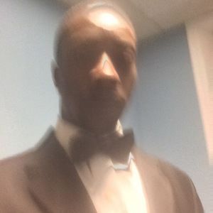 Meet your Posher, Ka